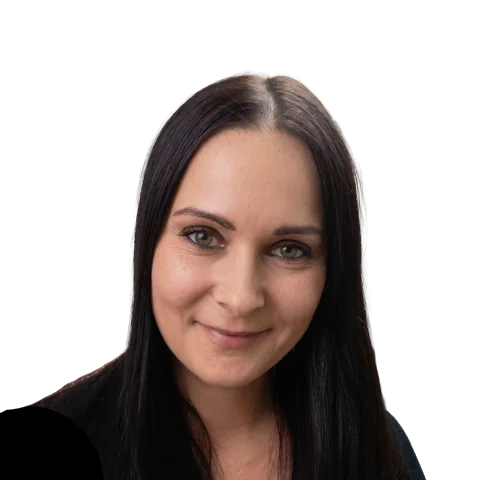 Kateřina Filipová