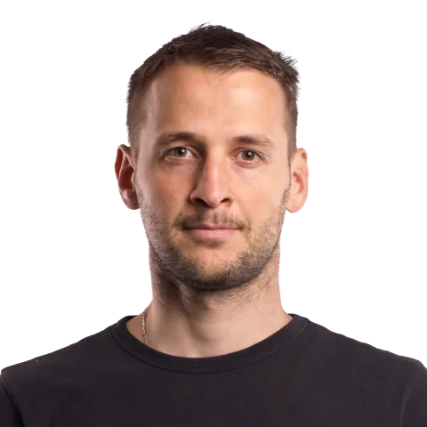 Pavel Filip
