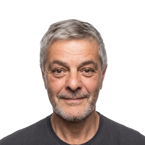Stanislav Kováč