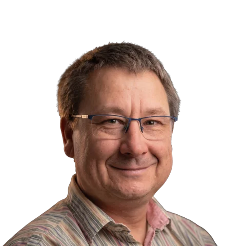 Václav Lešek